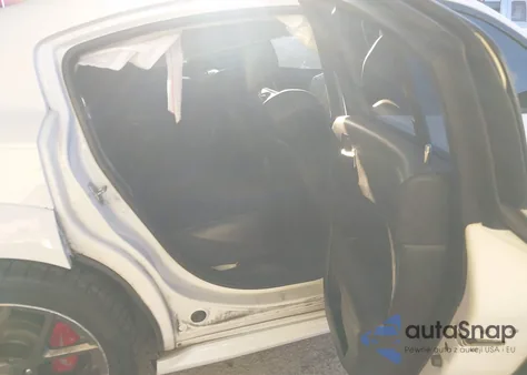 2017 Dodge Charger Daytona 340 Rwd z USA, uszkodzony, nr VIN 2C3CDXCT1HH595369